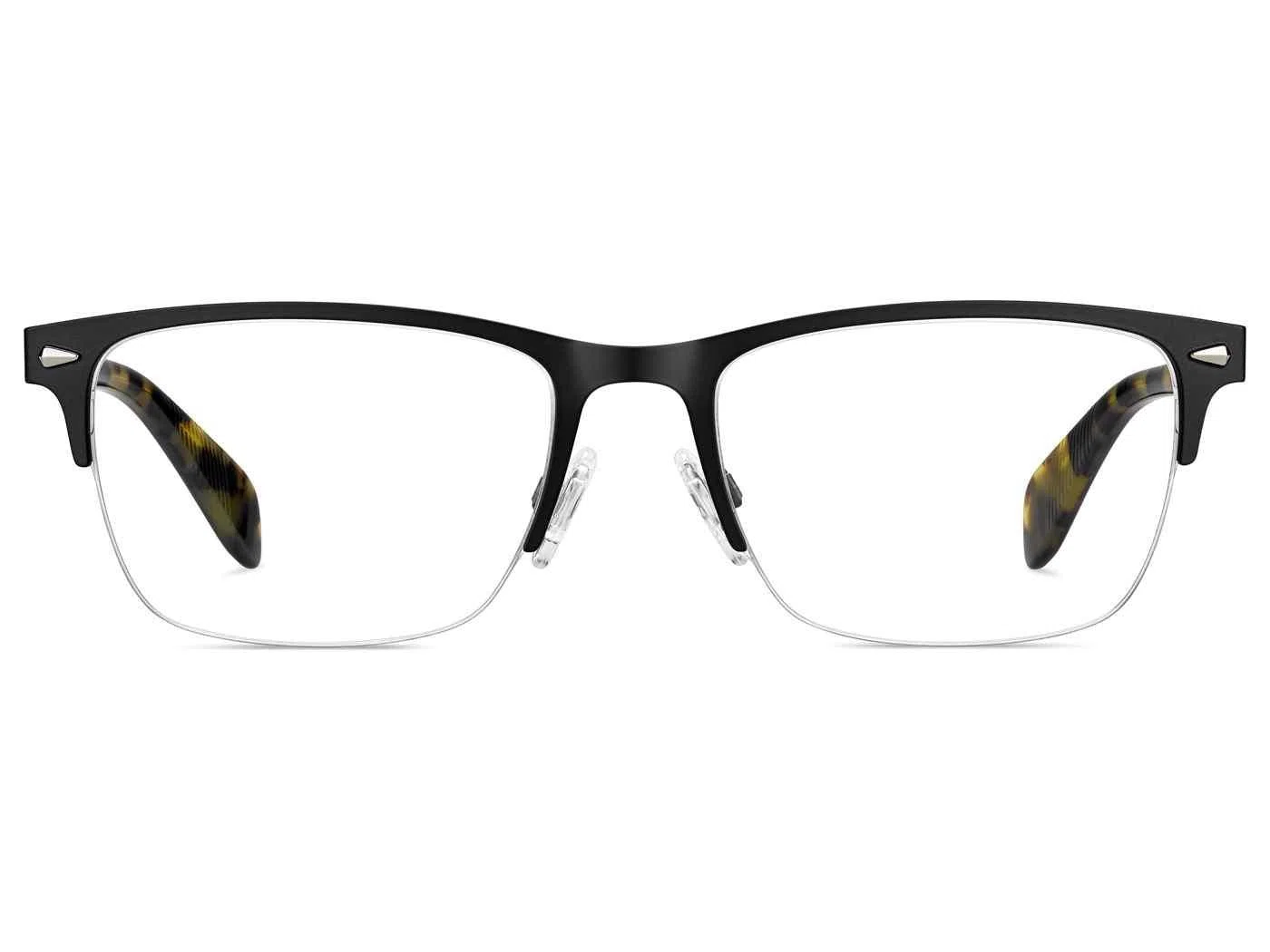 Rag & Bone 7019 Eyeglasses - view 3